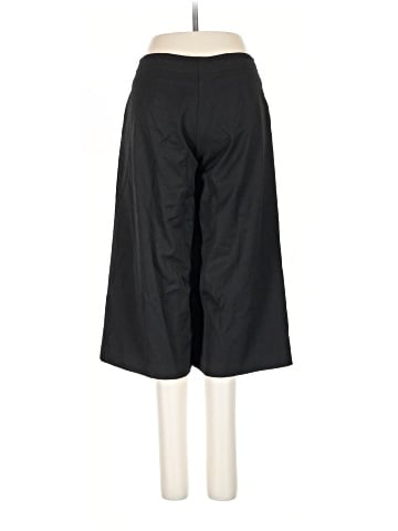 Trina Turk Dress Pants (view 2)