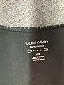 Calvin Klein Performance Black Tank Top Size L - photo 7