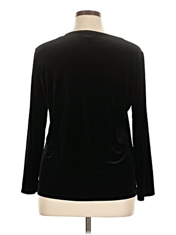 Mirasol 3/4 Sleeve T-Shirt (view 2)
