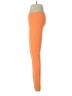 Lululemon Athletica Color Block Orange Active Pants Size 0 - photo 5