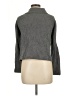 Peserico Gray Cardigan Size EU (IT) 42 / US 6 - photo 2