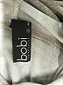 Bobi Tan Poncho Size L - photo 7