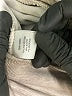 Bobi Tan Poncho Size L - photo 8