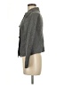 Peserico Gray Cardigan Size EU (IT) 42 / US 6 - photo 5