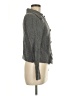 Peserico Gray Cardigan Size EU (IT) 42 / US 6 - photo 4