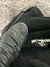 Monrow Black Jumpsuit Size M - photo 4
