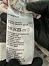 Gerard Darel Print Ivory Casual Dress Size 4 (36) - photo 8