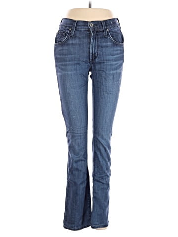 James Jeans Jeans (view 1)