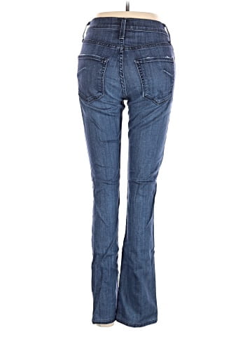 James Jeans Jeans (view 2)