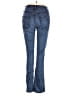 James Jeans Blue Jeans Size 26 waist - photo 2