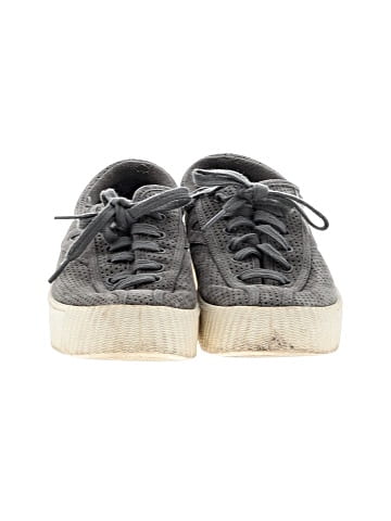 Tretorn Sneakers (view 2)