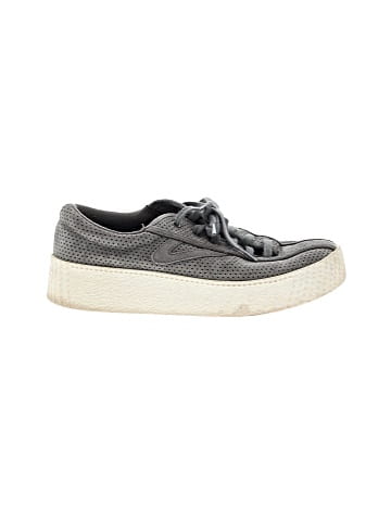 Tretorn Sneakers (view 1)