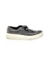 Tretorn Gray Sneakers Size 6 1/2 - photo 1