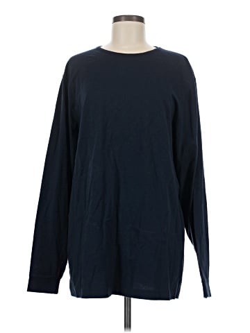 L.L.Bean Casual Dress (view 1)