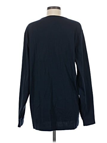 L.L.Bean Casual Dress (view 2)