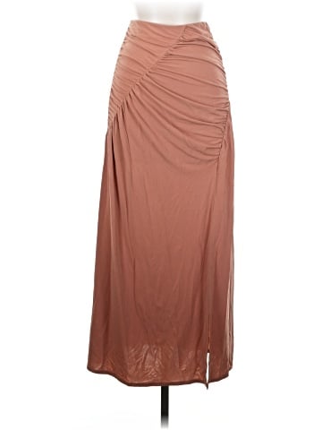 A.L.C. Casual Skirt (view 1)