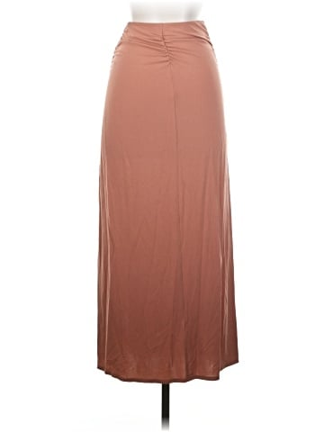 A.L.C. Casual Skirt (view 2)