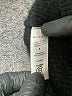 Athleta Black Wool Pullover Sweater Size S - photo 8