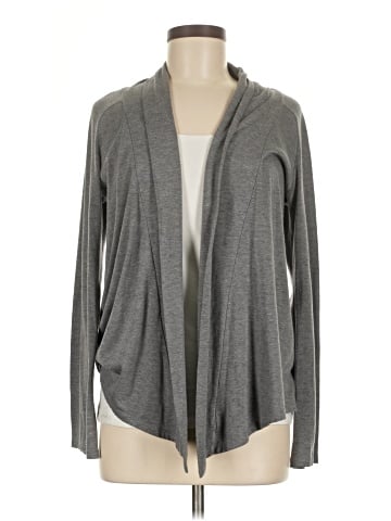 Rampage Kimono (view 1)