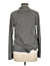 Rampage Gray Kimono Size M - photo 2