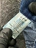 Level 99 Stars Blue Jeans Size 27 waist (petite) - photo 8