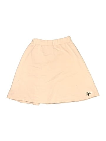 Sonia Rykiel Active Skirt (view 1)