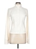 90 Degree by Reflex Ivory Cardigan Size L - photo 1