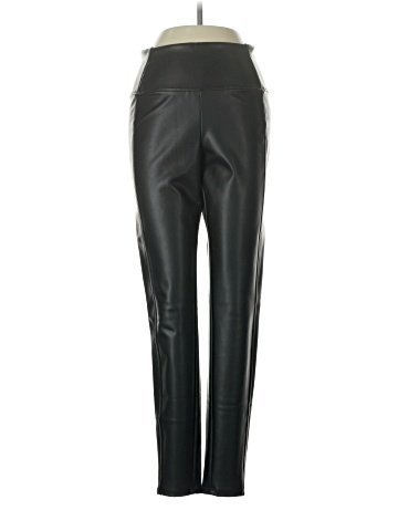 Michael Stars Active Pants (view 1)