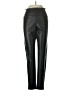 Michael Stars 100% Polyurethane Black Active Pants Size XS - photo 1