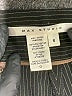 Max Studio Black Dress Pants Size 6 - photo 7