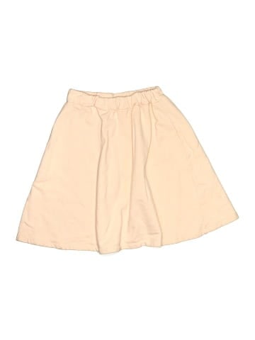 Sonia Rykiel Active Skirt (view 2)