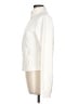 90 Degree by Reflex Ivory Cardigan Size L - photo 5