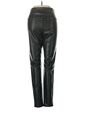 Michael Stars Active Pants (view 2)