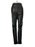 Michael Stars 100% Polyurethane Black Active Pants Size XS - photo 2
