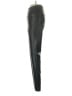 Michael Stars 100% Polyurethane Black Active Pants Size XS - photo 5