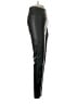 Michael Stars 100% Polyurethane Black Active Pants Size XS - photo 4