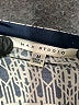 Max Studio Print Gray Casual Dress Size M - photo 7