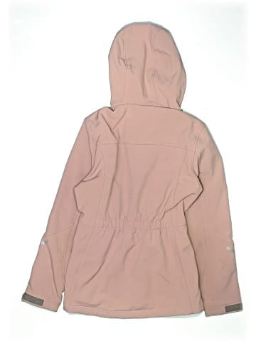 Reebok Zip Up Hoodie (view 2)