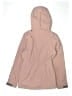 Reebok Solid Pink Zip Up Hoodie Size M (youth) - photo 2
