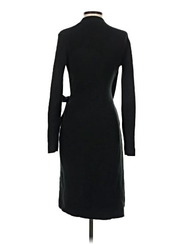 Banana Republic Factory Store Cocktail Dress (view 2)