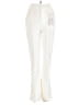 Unbranded Ivory Dress Pants Size 24 waist (estimated) - photo 1