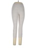 Aerie Gray Active Pants Size L - photo 1