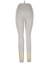 Aerie Gray Active Pants Size L - photo 2