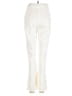 Unbranded Ivory Dress Pants Size 24 waist (estimated) - photo 2