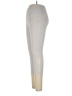 Aerie Gray Active Pants Size L - photo 5