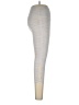 Aerie Gray Active Pants Size L - photo 4