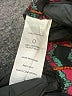 Lularoe 100% Polyester Pink Kimono Size S - photo 5