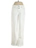 NYDJ Ivory Jeans Size 2 - photo 1