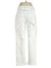 NYDJ Ivory Jeans Size 2 - photo 2