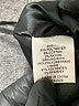 Majorelle Black Casual Pants Size S - photo 7